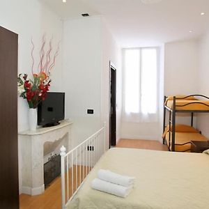 Memole Inn Sanremo
